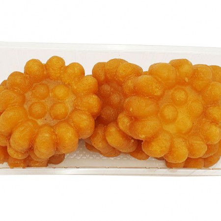쌀미니약과 65g