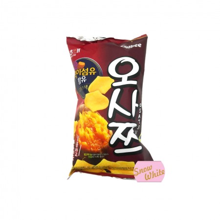 해태 오사쯔 60g