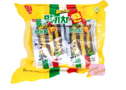 월드컵 맛기차콘
