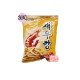 농심 쌀 새우깡 80g(20개입)