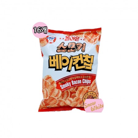 프레시지X빙그레 스모키베이컨칩 맥앤치즈&프라이 빙그레 스모키 베이컨칩 70G 16개입 > 대박과자백화점 – 대박과자백화점” style=”width:100%” title=”빙그레 스모키 베이컨칩 70g 16개입 > 대박과자백화점 – 대박과자백화점”><figcaption>빙그레 스모키 베이컨칩 70G 16개입 > 대박과자백화점 – 대박과자백화점</figcaption></figure>
<figure><img decoding=