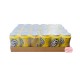 롯데칠성 탐스제로레몬향 캔 355ml(24개입)