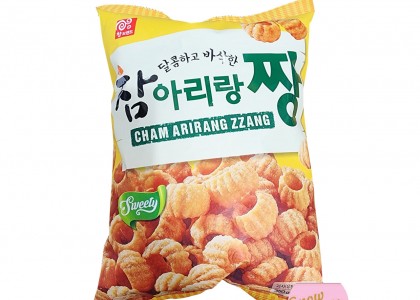 아리랑 참아리랑짱 350g