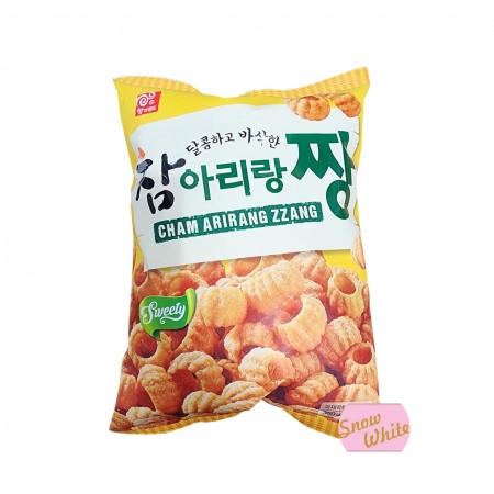 아리랑 참아리랑짱 350g