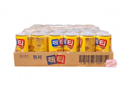 제티 캔 175ml(30개입)