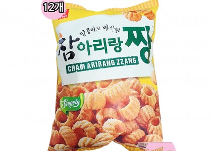 아리랑 참아리랑짱 350g(12개입)