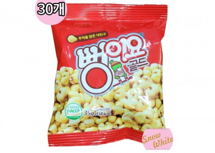 뻥이요 35g(30개입)