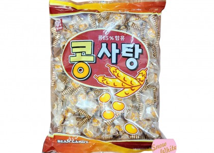 참브랜드 아리랑 콩사탕 720g