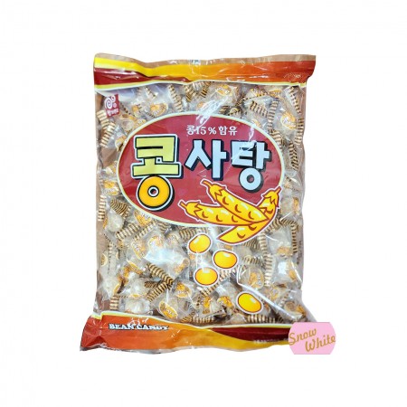 참브랜드 아리랑 콩사탕 720g