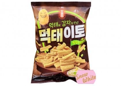 먹태이토 청양마요맛 70g