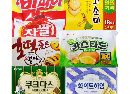 사무실과자세트대용량-19(총7개입)