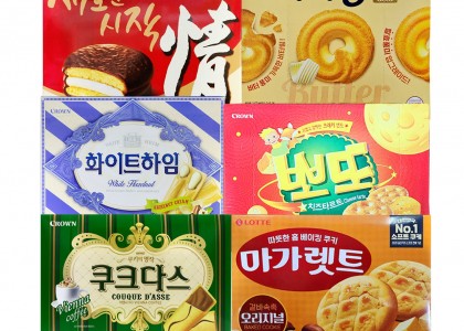 사무실과자세트대용량-2(총6개입)