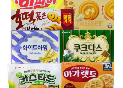 사무실과자세트대용량-13(총7개입)