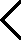 이전